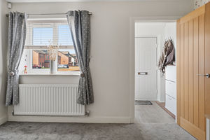 Photo 4- click for photo gallery